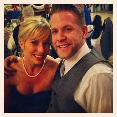 photo of Stephanie S.