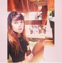 photo of Cassandra W.