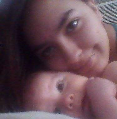 photo of AmandaRae L.