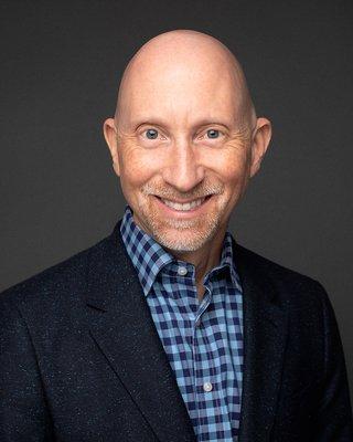 Photo of Michael S.