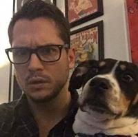 Photo of Jarryd-Lee M.