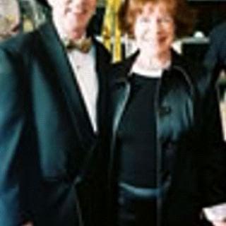 Photo of Mike D.