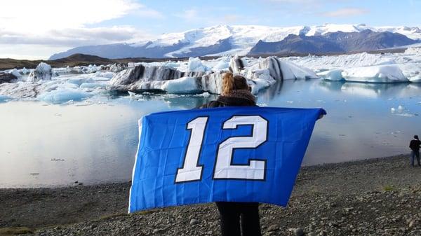 Photo of Jennifer C.