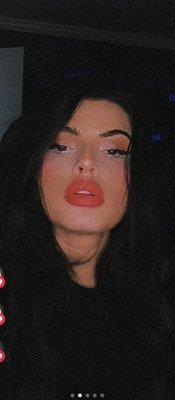 Photo of Erica H.