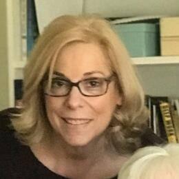 Photo of Cathy D.