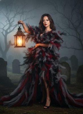 photo of Nongnapat J.