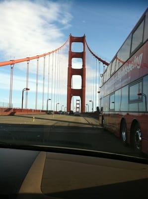 photo of M. Angel A.