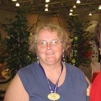 photo of Sharleen P.