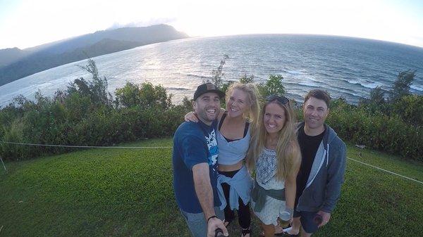 photo of Christian H.