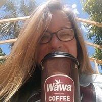 Photo of Shirley H.