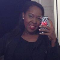 Photo of Tiffany S.