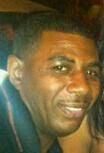 Photo of Andre E.