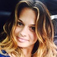 photo of Katsiaryna P.