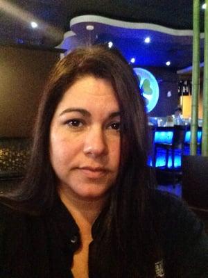 Photo of Melisa H.