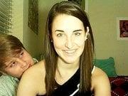 Photo of Brooke B.