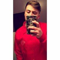 Photo of Almir Z.