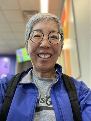 Photo of Suklynn L.