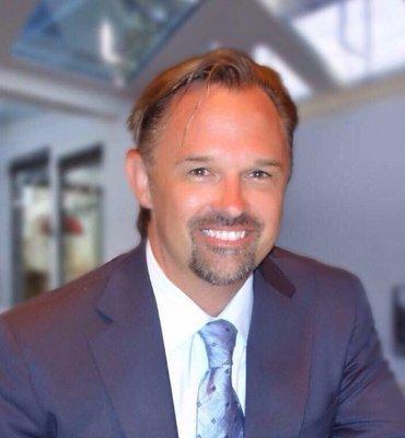 Photo of Greg G.