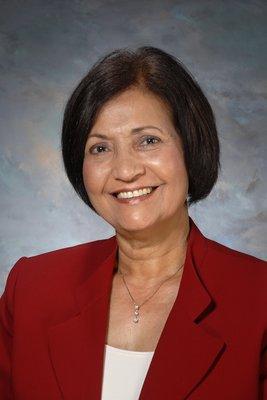 Photo of Zee Zee B.