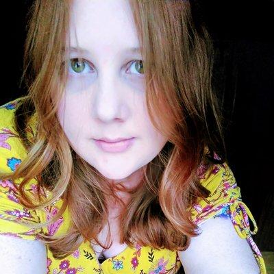 Photo of Jessica F.