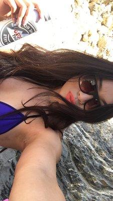 photo of Stephany D.