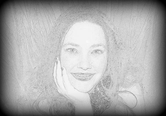 Photo of Dotchi L.