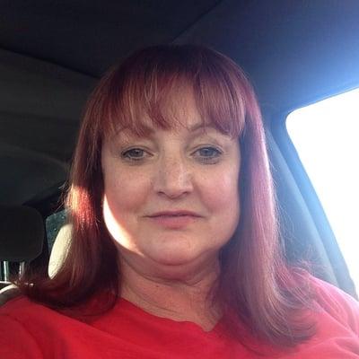 Photo of Cynthia S.