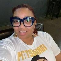 Photo of Jennifer B.