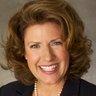 Photo of Patti Jo F.