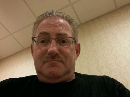 Photo of Doug K.