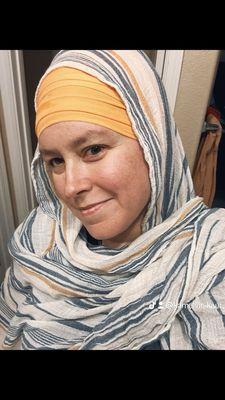 photo of Kamalvir K.