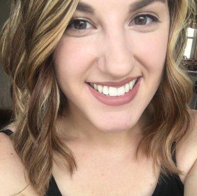 Photo of Courtney M.