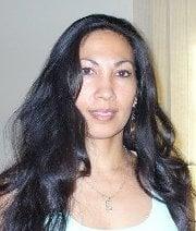 Photo of Shirley O.