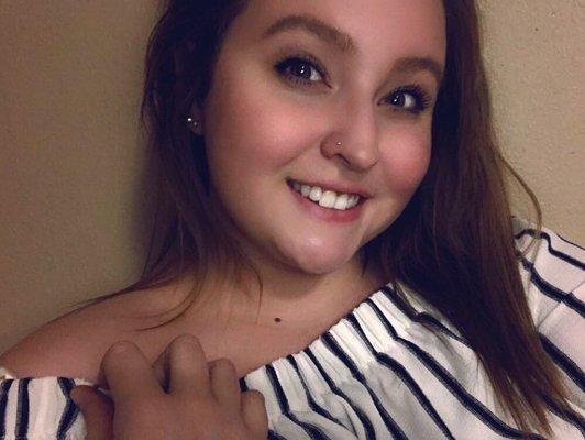 Photo of Courtney P.