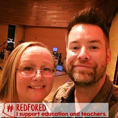 photo of Jeniffer D.