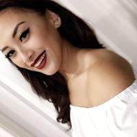 Photo of Sharmagne P.