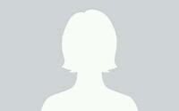 Photo of Charlita M.