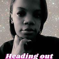 photo of Demetria C.