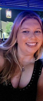 Photo of Lindsay P.