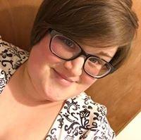 Photo of Sarah B.