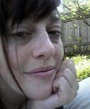 Photo of Laura M.