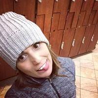 Photo of Nevena D.
