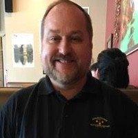 Photo of Daniel F.