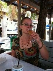 Photo of Gina T.