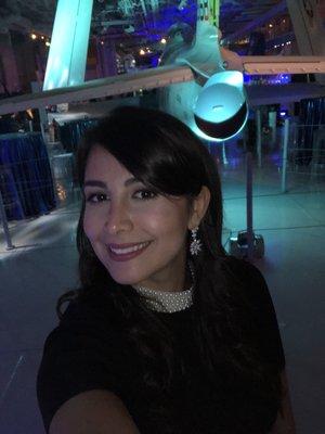 Photo of Dnz N.