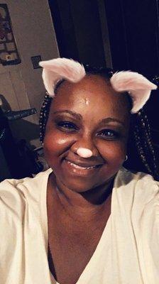 photo of Stephanie H.