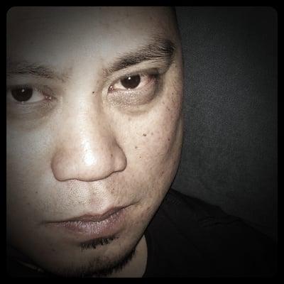 Photo of Arnell T.