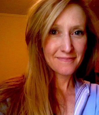 Photo of Heather H.