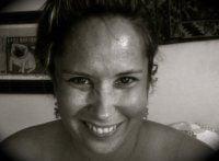 Photo of Liz L.
