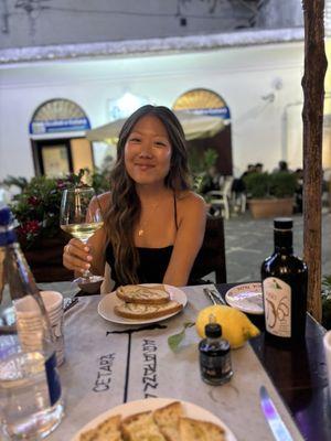 Photo of Diana K.